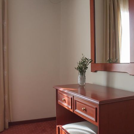 Pythia Art Hotel Delphi Exterior photo