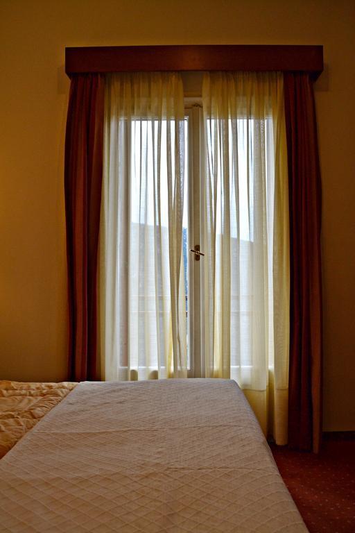 Pythia Art Hotel Delphi Exterior photo
