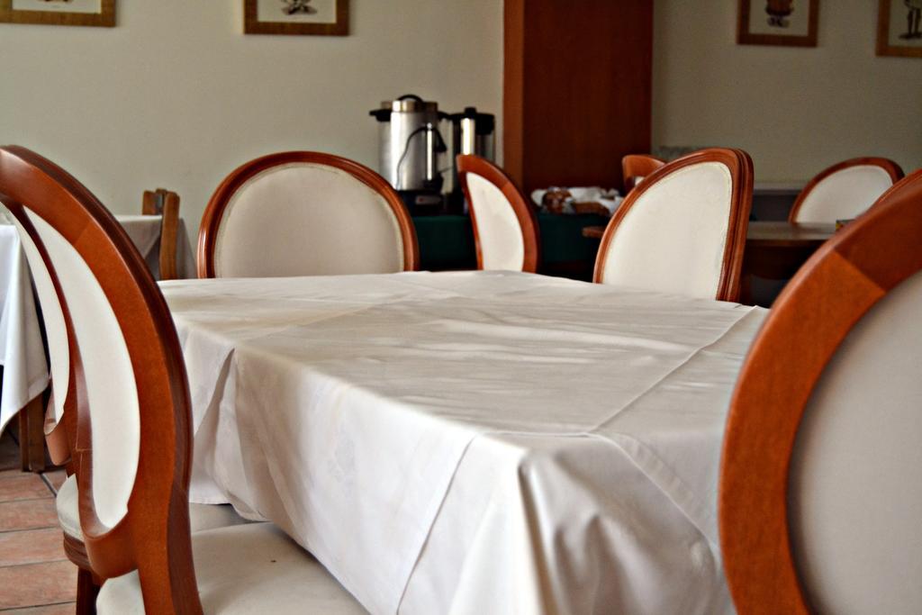 Pythia Art Hotel Delphi Exterior photo