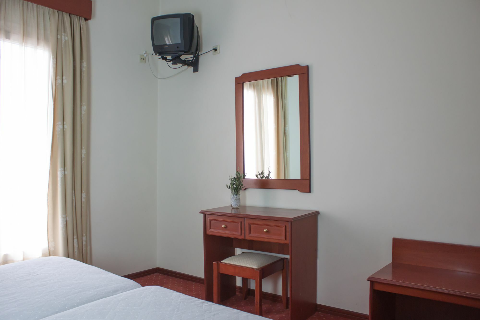 Pythia Art Hotel Delphi Exterior photo